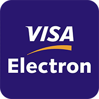 Visa Electron