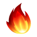 fireflame