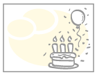 layout-birthday