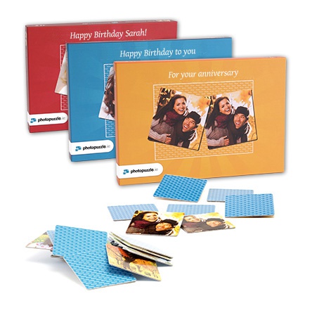 Photo Pairs box colours