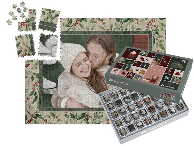 Great designs and box layouts