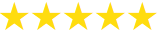 trusted shop stars