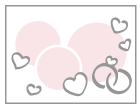 layout-love&wedding